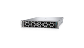 PowerEdge R570